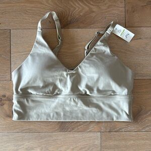 Aerie Bra